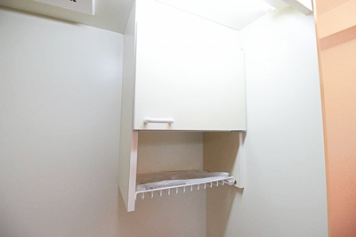 【キッチン】 | ホワイトハイツ