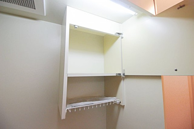 【キッチン】 | ホワイトハイツ