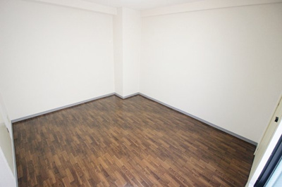 【洋室】 | ホワイトハイツ