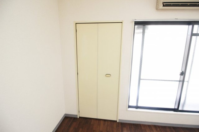 【収納】 | ホワイトハイツ