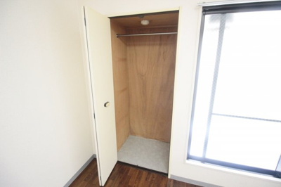 【収納】 | ホワイトハイツ