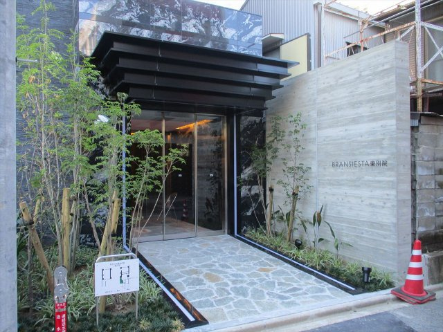 ブランシエスタ東別院｜名古屋市の賃貸ならMy賃貸のその他共用部分|ブランシエスタ東別院