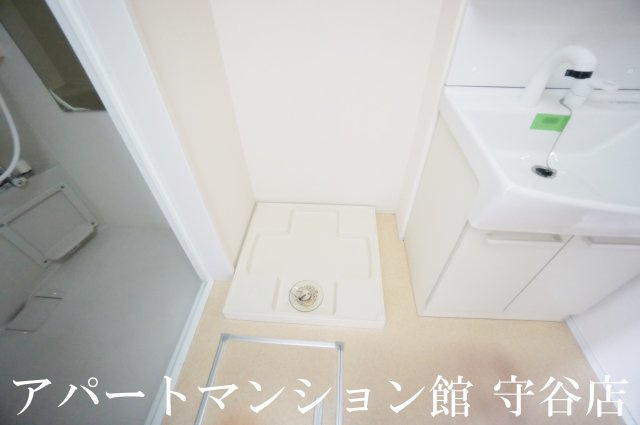 我寧舎のその他