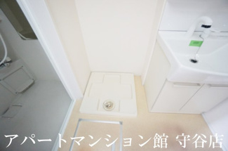 【その他】 | 我寧舎