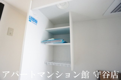【収納】 | 我寧舎