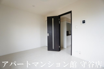 【居間・リビング】 | 我寧舎