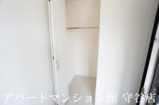 【収納】 | 我寧舎