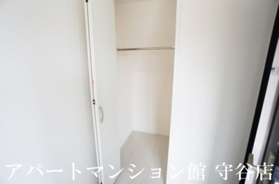 【収納】 | 我寧舎