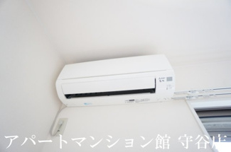 【設備】 | 我寧舎