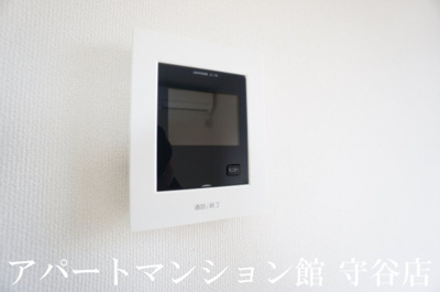 【セキュリティ】 | 我寧舎