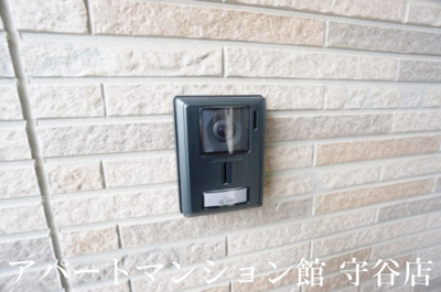 【セキュリティ】 | 我寧舎