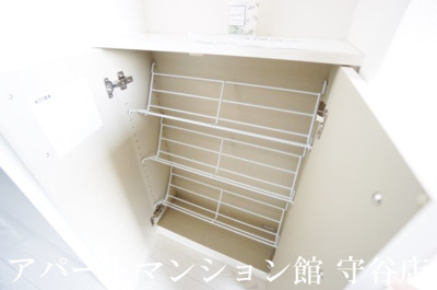 【収納】 | 我寧舎