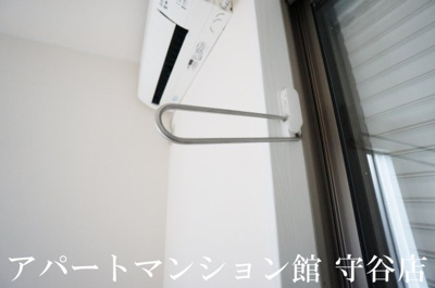 【その他】 | 我寧舎