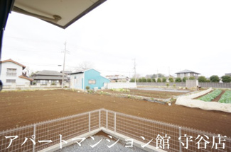 【展望】 | 我寧舎