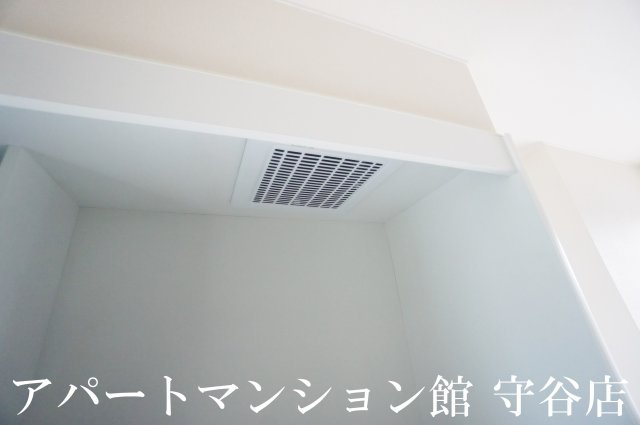 我寧舎のその他