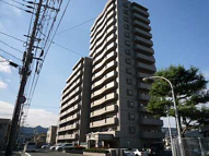 フローレンス海田月見町の画像