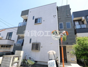 アルル笹原駅東の画像