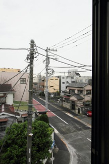 【展望】