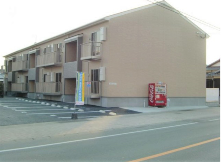 ミルキークォーツ