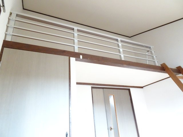 ビレッジK２のその他