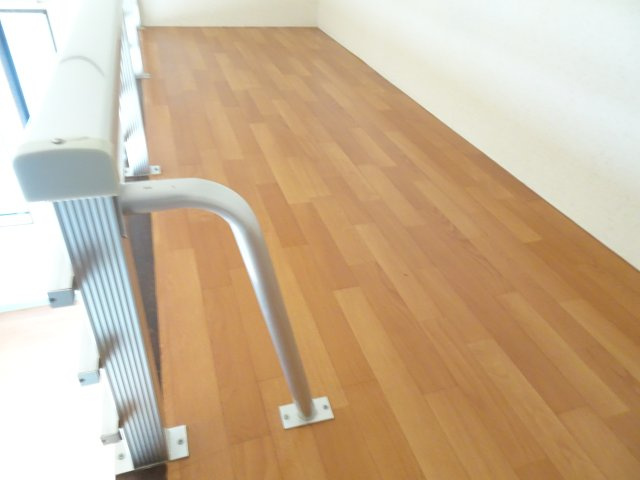 ビレッジK２のその他