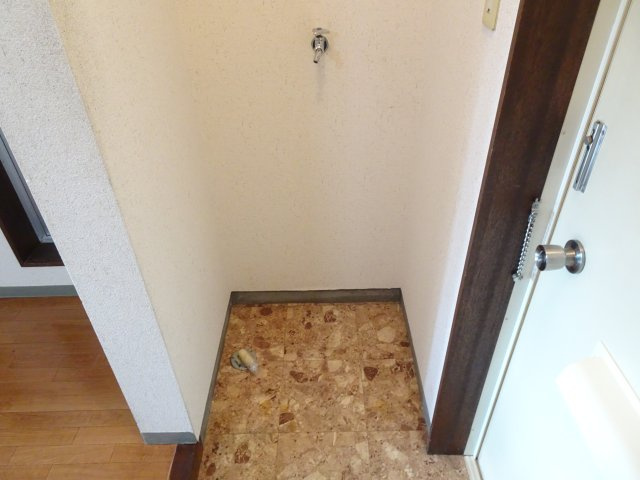 ビレッジK２のその他