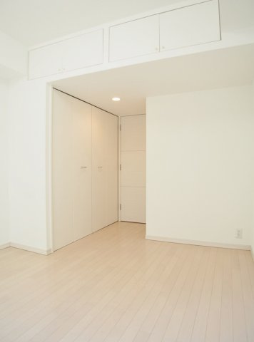 【居間・リビング】 | ヴォーガコルテ西馬込アジールコート | 居間です