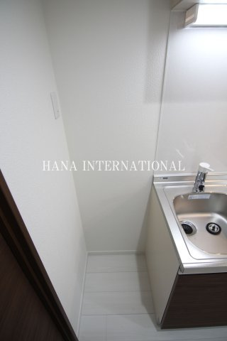 【その他】 | グランクオール西綾瀬