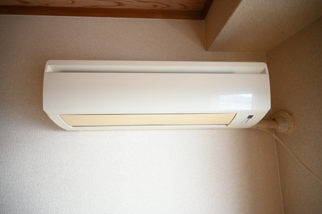 【設備】 | パインリーフ天理