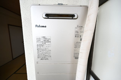 【設備】 | パインリーフ天理