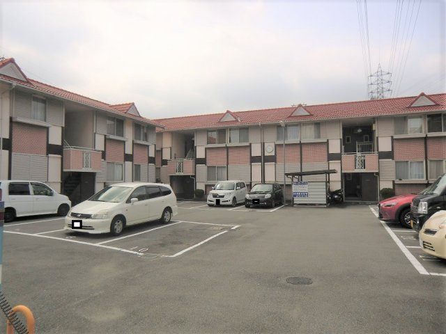 ブルージュ梅の里
