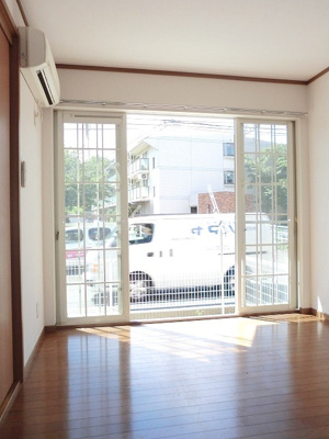 【展望】 | フローフリー