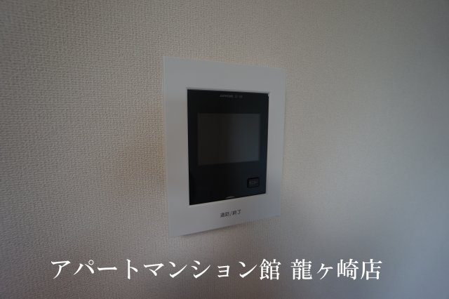 Ｆｒｅｕｄｅのセキュリティ