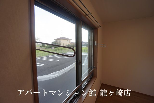 Ｆｒｅｕｄｅの設備