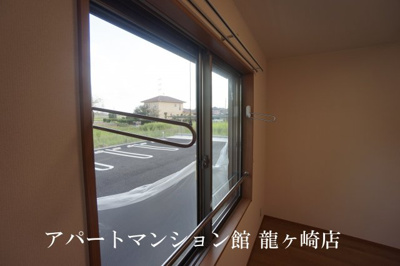 【設備】 | Ｆｒｅｕｄｅ