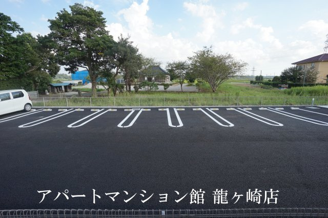 Ｆｒｅｕｄｅの展望