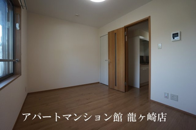 【内装】 | Ｆｒｅｕｄｅ