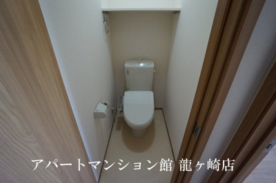 【トイレ】 | Ｆｒｅｕｄｅ