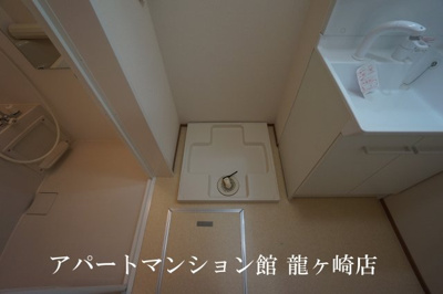 【その他】 | Ｆｒｅｕｄｅ