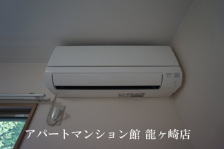 【設備】 | Ｆｒｅｕｄｅ
