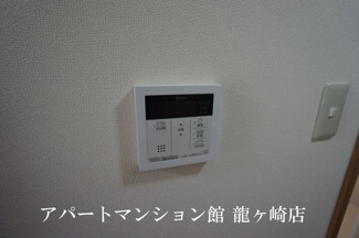【設備】 | Ｆｒｅｕｄｅ