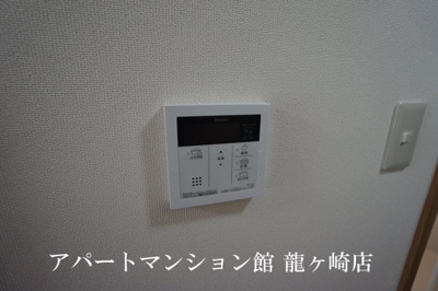 【設備】 | Ｆｒｅｕｄｅ