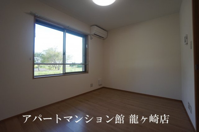 【寝室】 | Ｆｒｅｕｄｅ