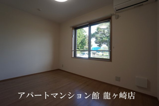 【洋室】 | Ｆｒｅｕｄｅ