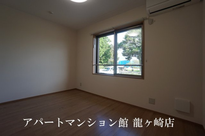 【洋室】 | Ｆｒｅｕｄｅ