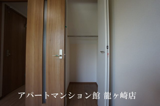 【収納】 | Ｆｒｅｕｄｅ