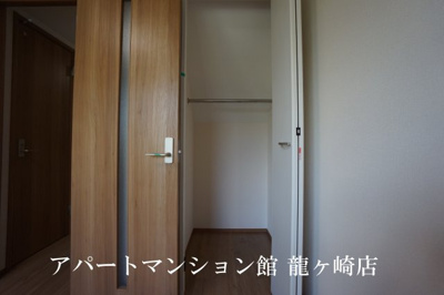【収納】 | Ｆｒｅｕｄｅ