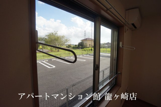 【設備】 | Ｆｒｅｕｄｅ