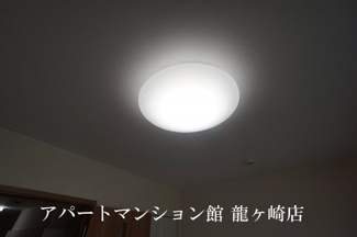 【設備】 | Ｆｒｅｕｄｅ