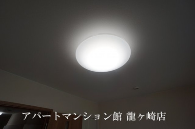 【設備】 | Ｆｒｅｕｄｅ